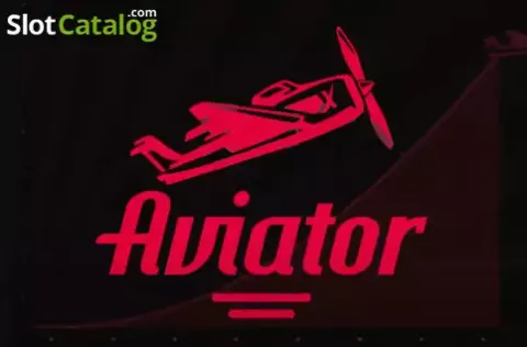 Jilievo welcome bonus promotional banner