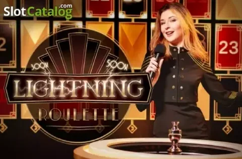 Jilievo casino mobile app interface